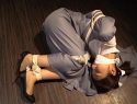|CMV-087| DID - Captured & Degraded Girls Yui (Misa Yui) Kasumi Ryo Tsujimoto Yuria Nozomi Mashiro Anri Hoshizaki Emi Yoshinaga Shizuku Mika Osawa (Mariko Hirota) Yu Haruno sailor uniform bdsm panty shot cosplay-0
