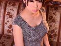 |EBOD-643| 18-Year-Old Masturbation Lover Forced To Stop Masturbating For 700 Hours (Almost One Month) And Has Trance-Like Orgasmic Sex  Momoka Asami big tits featured actress nymphomaniac urination-9