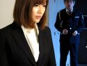 |RBD-660| Violated Secretary Kokone Mizutani Kokone Mizutani (Rio Fujisaki) humiliation secretary featured actress hi-def-0
