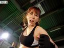 |SHKD-800| The Raped Martial Arts Master 2  Yui Hatano humiliation martial arts featured actress drama-9