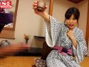 |SNIS-496| Beautiful Tits Peekaboo   Tsukasa Aoi beautiful tits other fetish featured actress idol-4