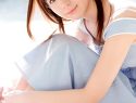 |SSNI-253| Fresh Face No.1 Style  AV Debut Azusa Oto beautiful girl slender featured actress debut-9