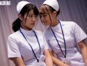 |SSPD-145| The Lustful Devil Hospital 4 Minori Kawana Akari Mitani Nao Jinguji humiliation nurse bondage hi-def-0