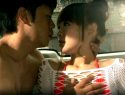 |ABS-026|  - Free & Glamorous Yu Konishi cunnilingus outdoor featured actress car sex-8
