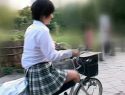 |SDMS-598| This is the limit exposed in the middle of the town and made to cum. The Acme Bike Is Cumming!! The 3rd Form Of Acme Meguru Kosaka variety outdoor featured actress squirting-9