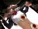 |SDMS-759| Exhibition Punishment Theater - Final - The Ultimate Climaxing Torture & Rape - Chaos As They Cum! Yuka Ozawa Eri Arai (Eri Akira Yuka Osawa) ropes & ties humiliation featured actress threesome-2