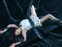 |SDMS-873|  Tentacles / Torture & Rape Haruka Nanami humiliation  featured actress special effects-9