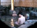 |SDMT-689| A Young Lady We Discovered At Ikaho Hot Springs. Would You Go Into The Men