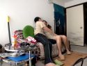 |SDMT-770| Amateur Couple cheating AV Debut! Get Creampied 10 times in front of your Boyfriend! gang bang amateur couple creampie-5