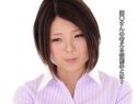 |SDMT-825| Former Model OL Found in Osaka AV DEBUT office lady amateur idol hi-def-11