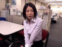 |SDMT-825| Former Model OL Found in Osaka AV DEBUT office lady amateur idol hi-def-6