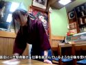 |SDMT-876| Sushi Restaurant Part Timer 18 Year Old Beautiful Girl Makes Her Debut on AV! ropes & ties beautiful girl cowgirl hi-def-1
