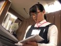 |SDMT-928| Soft On Demand Research Team. Unable To Resist Their Urges At Work We Find Sexually Frustrated Beautiful Female Workers Addicted To Masturbation Behind The Cash Register! college girl young wife various worker variety-4