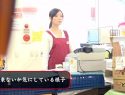 |SDMT-928| Soft On Demand Research Team. Unable To Resist Their Urges At Work We Find Sexually Frustrated Beautiful Female Workers Addicted To Masturbation Behind The Cash Register! college girl young wife various worker variety-7