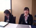 |SDMU-088| Female SOD Employees In The PR Department - Their Second Year In The Company Haru Hara & Yui Kawada - Company Freshmen Itzumi Kato & Miki Hayashi - SOD Poster Girls Vol.7 "It