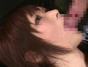 |FSMD-044| New Princess - Do You Like Big Ladycocks!? Transsexual  Anna Sakura model shemale anal masturbation-7