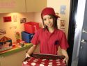 |KAWD-376| Beautiful Girl Works Part-Time  Yui Yamashita beautiful girl slender featured actress cosplay-0