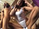 |KCDA-218| High-cut Leggings Photoshoot 3 campaign girl slut older sister big tits-0