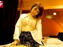 |NNPJ-138| First Time Prostitution  Sora Shiina schoolgirl beautiful girl small tits school uniform-4