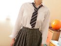 |BLK-370| For 10 Years Before And After Our Marriage My Wife And My Father Were Using Our Home As Their Own Private Love Hotel For Clearly Rational Creampie Sex Mio Kimijima Mio Kimishima gal married big tits school uniform-0