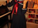 |TDBR-133| Tanned Gal Bad Girl Extortion  Natsumi Ichinose schoolgirl gal suntan featured actress-2