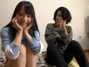 |ZEX-336|  Is Cumming!! Amateur Cherry Boy Viewers Are Entering To Win An At-Home Cherry Popping Tour Mikako Abe slender cherry boy documentary featured actress-0