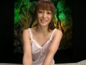 |PTJ-009| Spraying Watery Enema Shits Karin Itsuki Karin Itsuki (Fuka Nanasaki) ropes & ties featured actress nymphomaniac bukkake-5