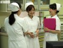 |RBD-704| Chastity Belt Girl 19   Rina Ishihara humiliation nurse featured actress training-10