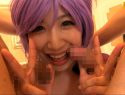 |WANZ-527| Famous Cosplayer Takes A Creampie On Her Ovulation Day Yua big tits orgy cosplay creampie-1