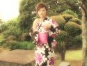 |CWDV-27| CATWALK POISON DV 27 Hot Spring Cream Pie Trip :  (Yui Uehara) Shiori Uehara Shiori Uehara kimono blowjob masturbation-12