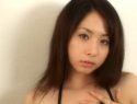 |TRP-024| トラトラプラチナ Vol.24 :  大沢佑香 ボンテージ かわいらしい顔 フェラ 微乳-36
