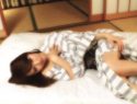 |CWDV-27| CATWALK POISON DV 27 Hot Spring Cream Pie Trip :  (Yui Uehara) Shiori Uehara Shiori Uehara kimono blowjob masturbation-45