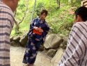 |GVG-730|  羞恥温泉旅行 佐々木あき Aki Sasaki shame featured actress training hot spring-12