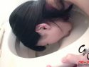 |MVG-019|  変態公衆便所タンツボ肉便器女 星川麻紀 Maki Hoshikawa outdoor featured actress anal urination-27