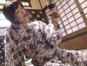 |C-2313|  艶熟女 温泉慕情＃016 mature woman married kimono documentary-27