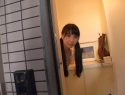 |AKND-021|  Genuine Creampie anajo* Elly Eri Arai (Eri Akira Yuka Osawa) squirting anal featured actress creampie-0