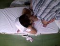 |DVDES-264|  チマタでウワサの患者の下半身を癒す内緒の裏アルバイトをしている萌えあがる夜勤ナースがいる総合病院に密着24時 PART2 看護婦 バラエティ 騎乗位 パイズリ-3