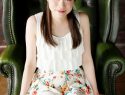 |KMHR-003|  桐山結羽 ナカ派 のキミをデカチンピストンで何度もイカせたい。 Yuu Kiriyama variety featured actress huge dick g-spot-0