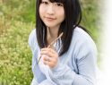|KMHR-004|   AV DEBUT 日野みこと 花嫁・若妻. バラエティ 注目の女優 3人組/ 4人-18