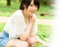 |KMHR-005|  結月ましろ 目覚める性欲、初イキのち連続絶頂イキまくりセックス Mashiro Yuduki variety featured actress kiss squirting-0