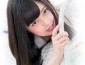 |KMHR-006|  茜はな AV DEBUT Hana Akane virgin beautiful girl small tits featured actress-0