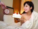 |KMHR-006|  茜はな AV DEBUT Hana Akane virgin beautiful girl small tits featured actress-11