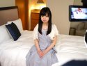 |KMHR-006|  茜はな AV DEBUT Hana Akane virgin beautiful girl small tits featured actress-7