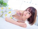 |KMHR-015|  望月あられ 催眠×媚薬 感度200％性感帯爆発FUCK Arare Mochizuki beautiful tits college girl slender documentary-0