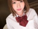 |KMHR-018|  一線を越えるイチャラブ大好き風俗嬢 望月あられ Arare Mochizuki beautiful tits sex worker slender youthful-14