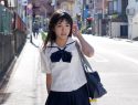 |KMHR-021|  ふわり結愛 無垢な姪っ子は変態叔父さんのいいなり性玩具 Yua Fuwari beautiful girl school uniform featured actress training-0