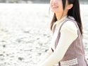 |KMHR-022|  性格の良さ 恥じらい 腹筋、くびれ おっぱい（Fカップ） 100万人に1人のめっちゃ素人 一ノ瀬 梓 AV Azusa Ichinose beautiful tits college girl big tits featured actress-28