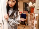 |KMHR-027|  あれ、君ってイベント常連の…？そうです！白瀬ななみです！AVオタ娘 Nanami Shirase beautiful girl variety featured actress threesome-15
