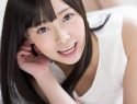 |KMHR-034|  白瀬ななみ ココで姦（ハメ）ちゃ無理！！ つけねらい密着 声の出せない状況でいきなりAV撮影！ 声我慢SEX4本番 Shirose Nanami featured actress toy beautiful girl shame-19