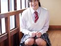 |SDAB-052|  「頭がおかしくなるくらいイッてみたい…」河原かえで 欲しがり少女のイキまくりSEX Kaede Kawahara uniform beautiful tits variety featured actress-16